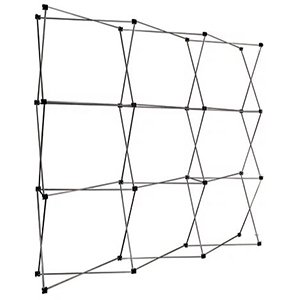 02.25-x-02.25.jpg