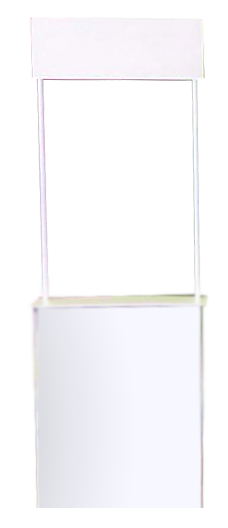 Demostand-pro-light.png