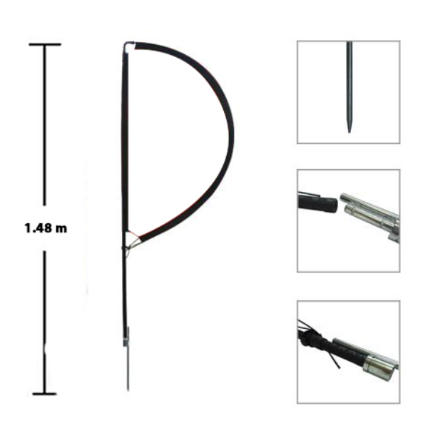 P chica con base estaca.fw