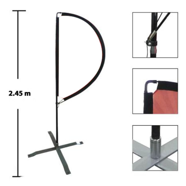 P mediano con cruz.fw