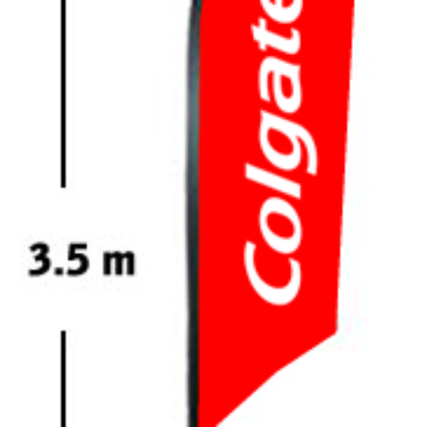 bandera-colgate.fw_.png