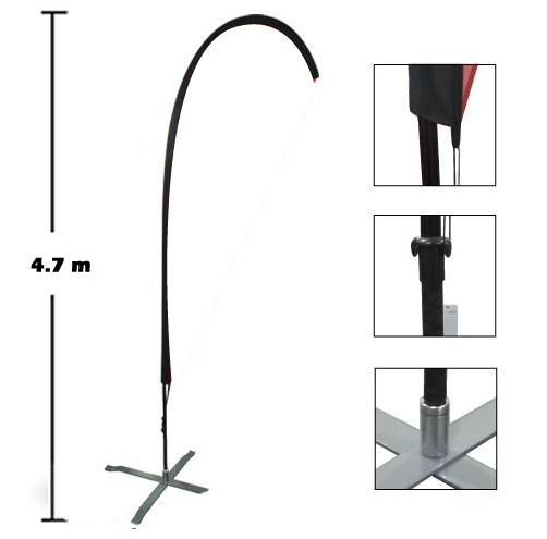 gota-grande-con-base-cruz.fw_.png
