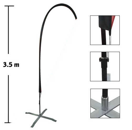 gota-mediana-con-base-cruz.fw_.png