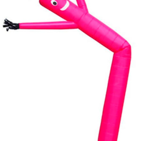 wholesale-commercial-sky-dancer-air-tube.jpg