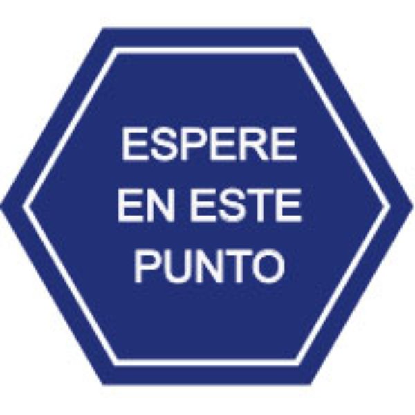 espereenestepunto