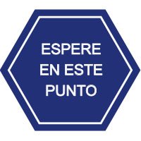 espereenestepunto