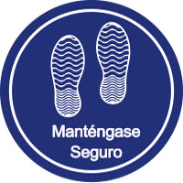 mantengaseseguro