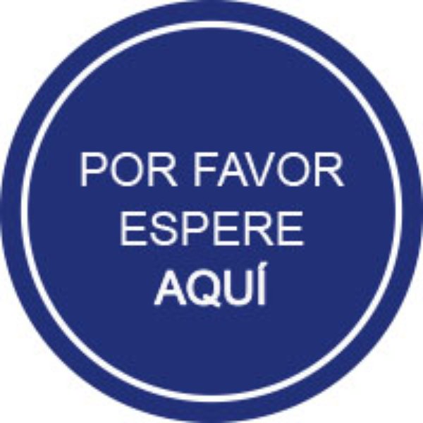 porfavorespereaqui