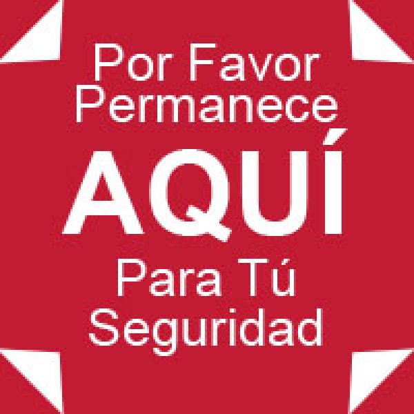 porfavorpermaneceaqui