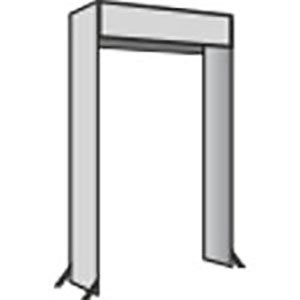 Arcos-2