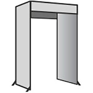 Arcos-3