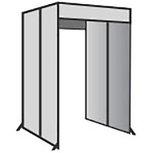Arcos-4