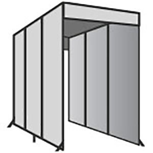 Arcos-6