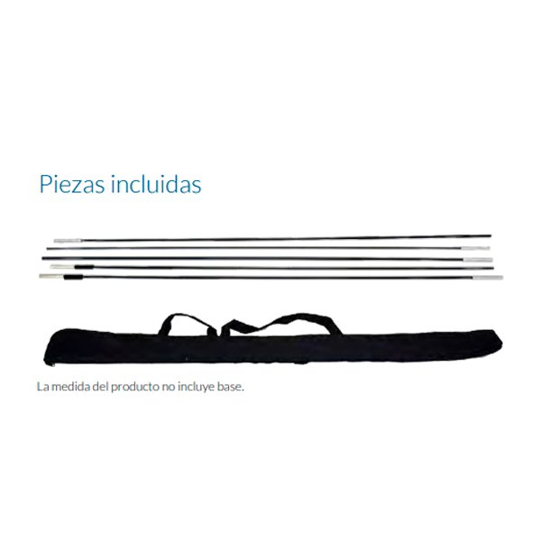 ARCO DRON2
