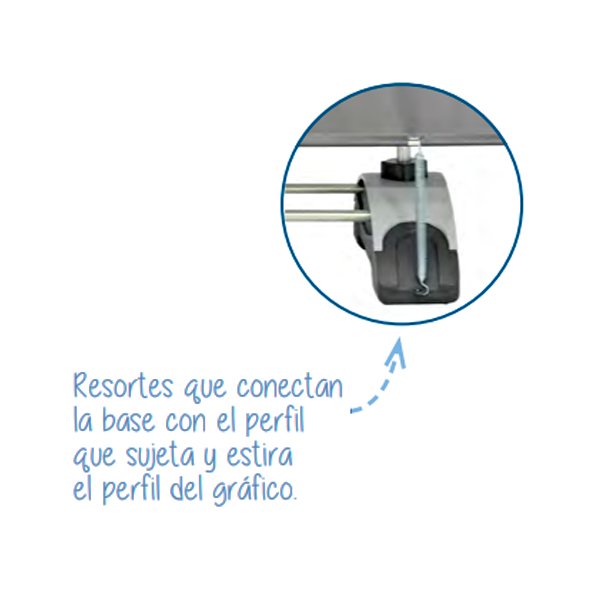 BANNER EXT TANQUE3