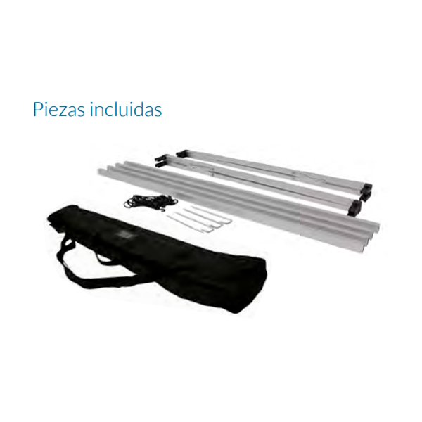 BANNER EXTERIOR FLY VALLA2