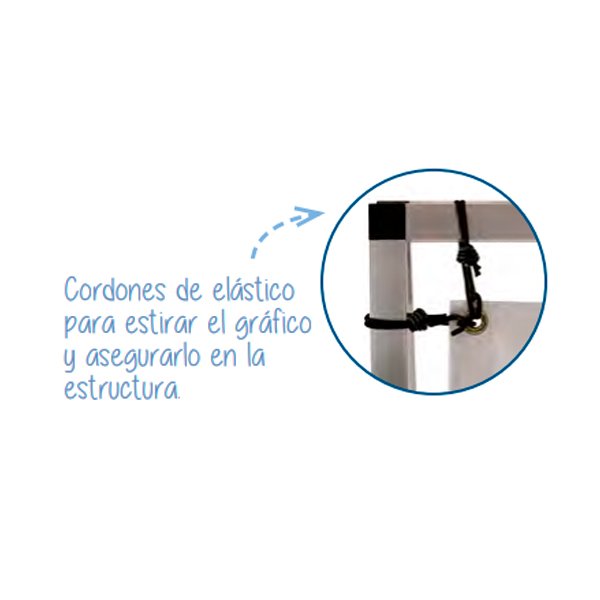 BANNER EXTERIOR FLY VALLA3