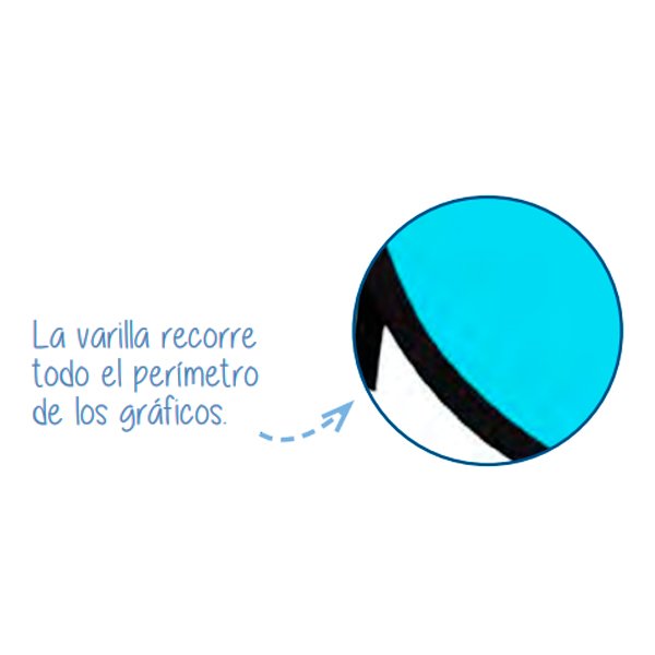 BEAN BANNER2