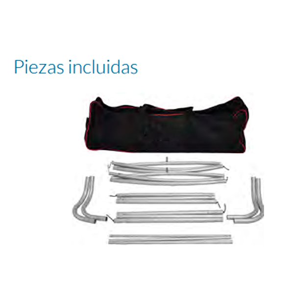Back Curvo3