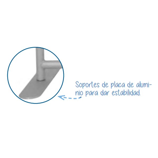 Back Recto2