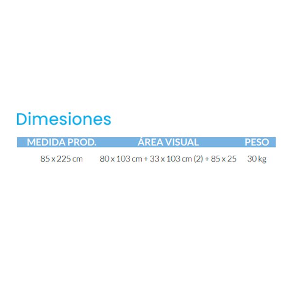 Demodisplay-Case Deluxe4