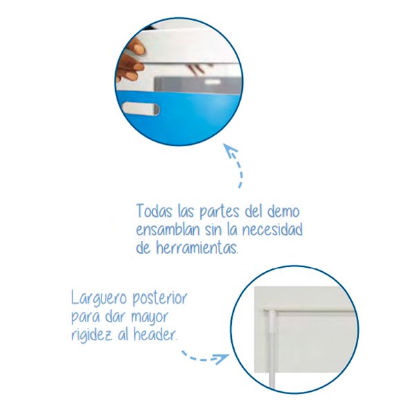 Demodisplay-Case Ingles3