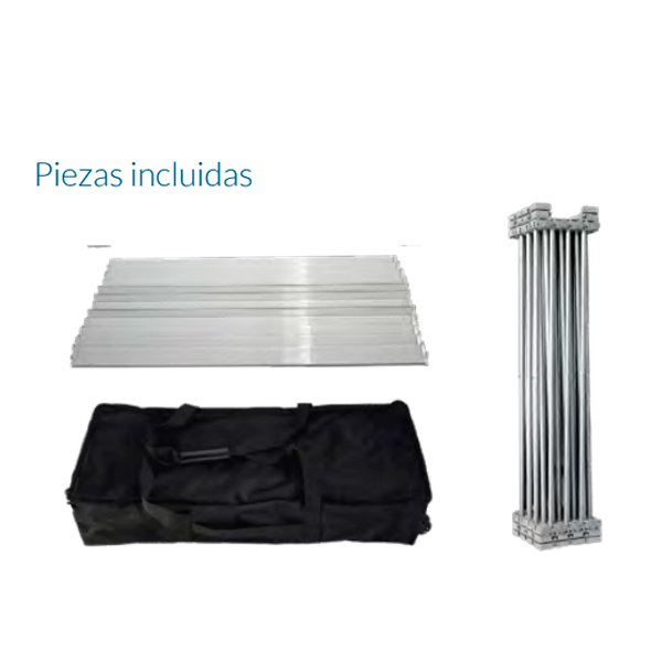 Expoflex Tela BNM3