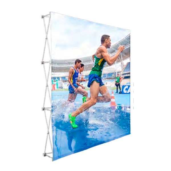 Expoflex Tela Ling-Tela