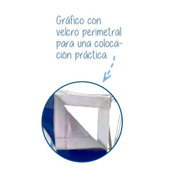 Expoflex Tela Ling-Tela2