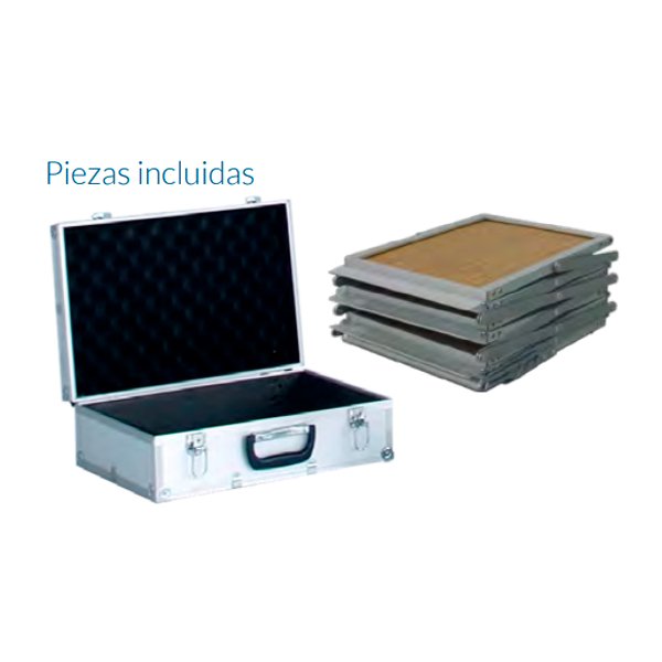 Folletero Plegable3