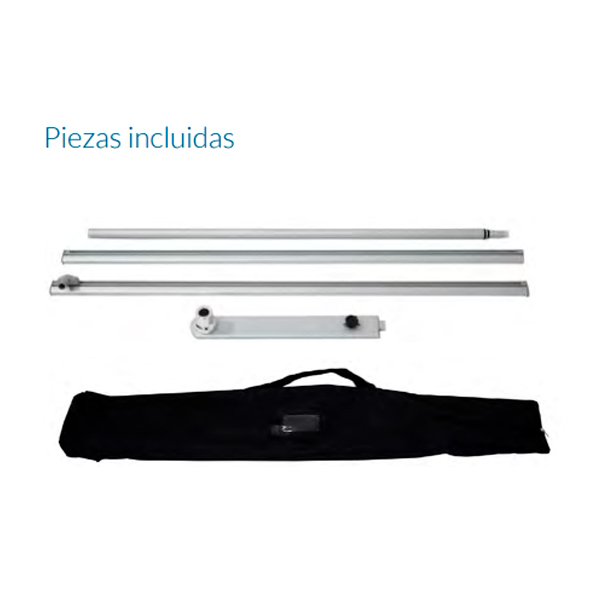 I-BANNER HG ALUMINIO2