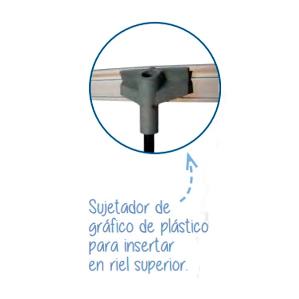 I-BANNER HG ALUMINIO3