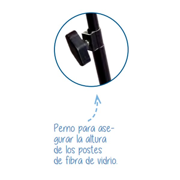 I-BANNER STD3