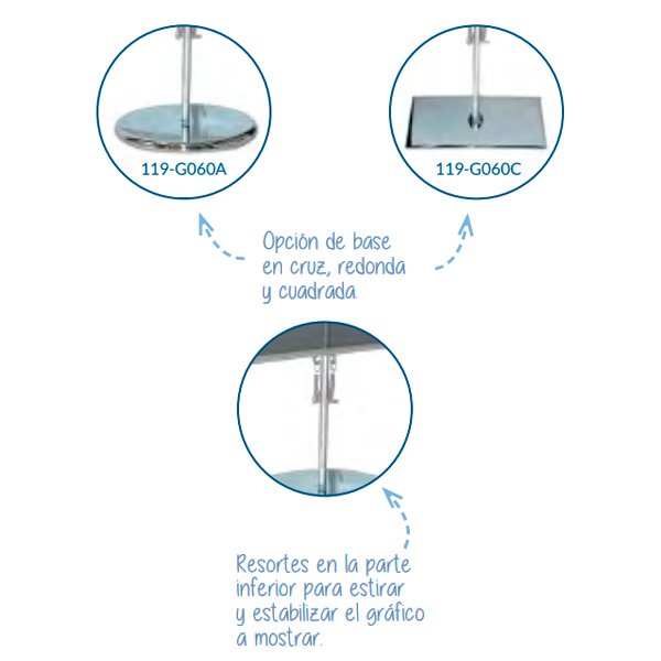 INTER BASE2