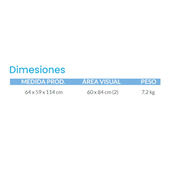 Info-Stand Marcos3