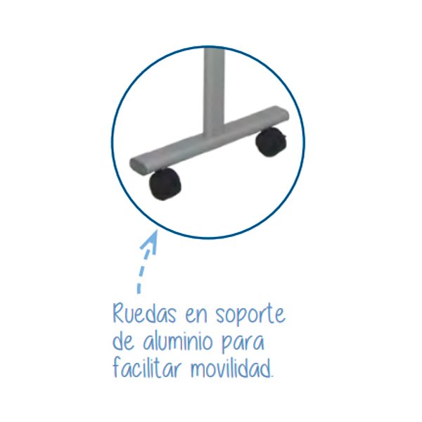 Info-Stand Movil2