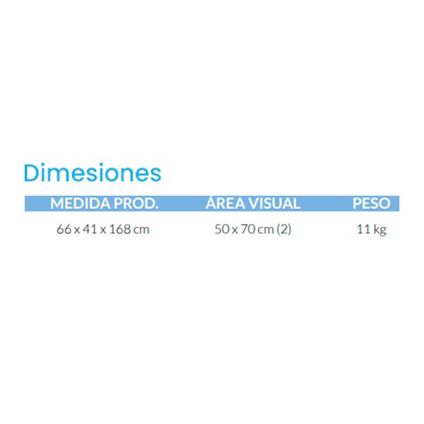 Info-Stand Movil3