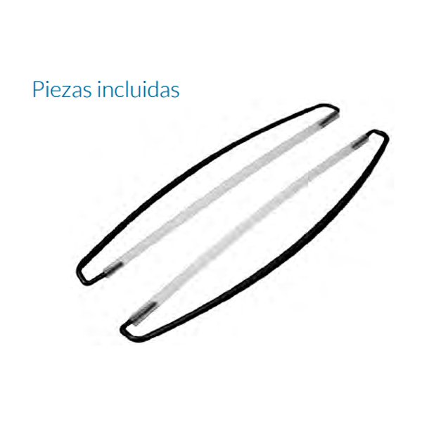 MINI BANNER PERSONAL2