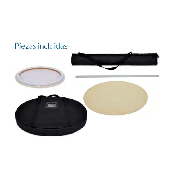 Mesa Promo Case3