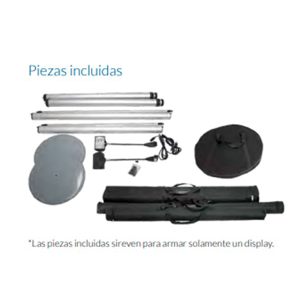 ROLL-DOWN UNIFILA2