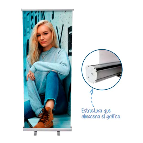 Roll-Up2