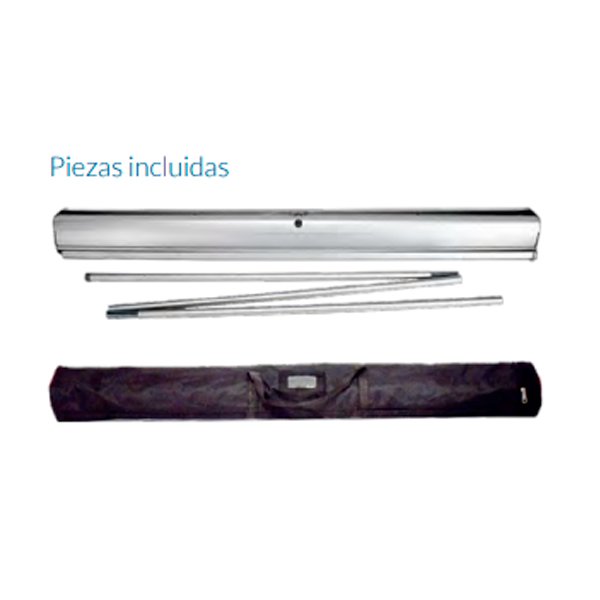 Roll-Up5