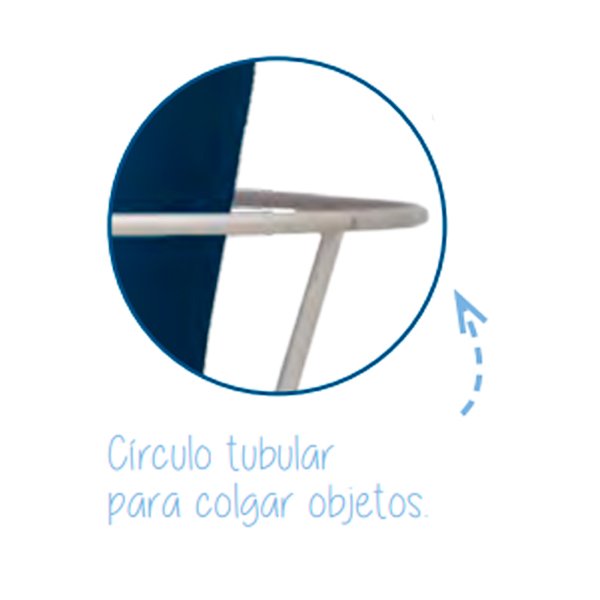 Torre Circular4