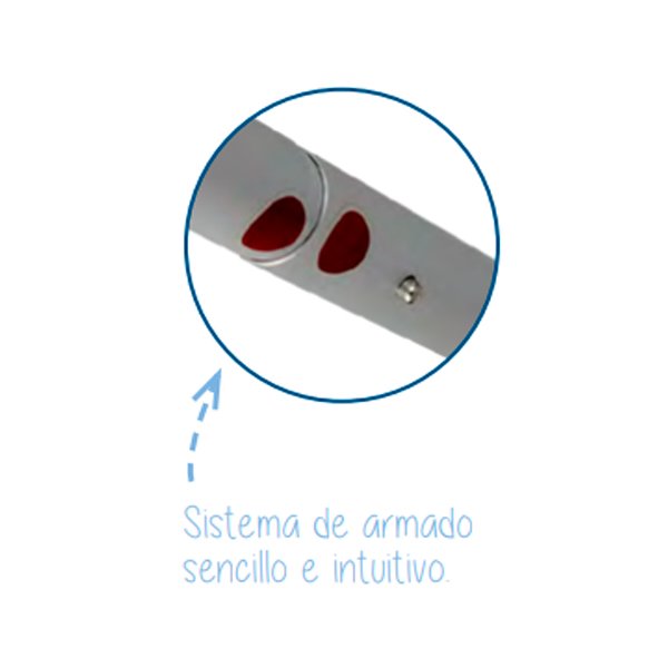 Torre Con Arco2