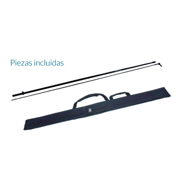 VELETA FLAG2