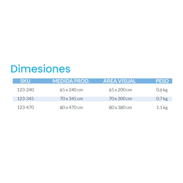 VELETA S3
