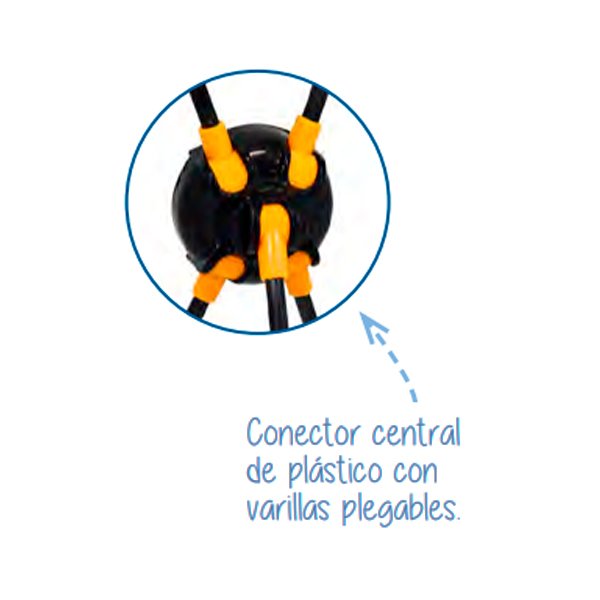 X-BANNER ECO D3