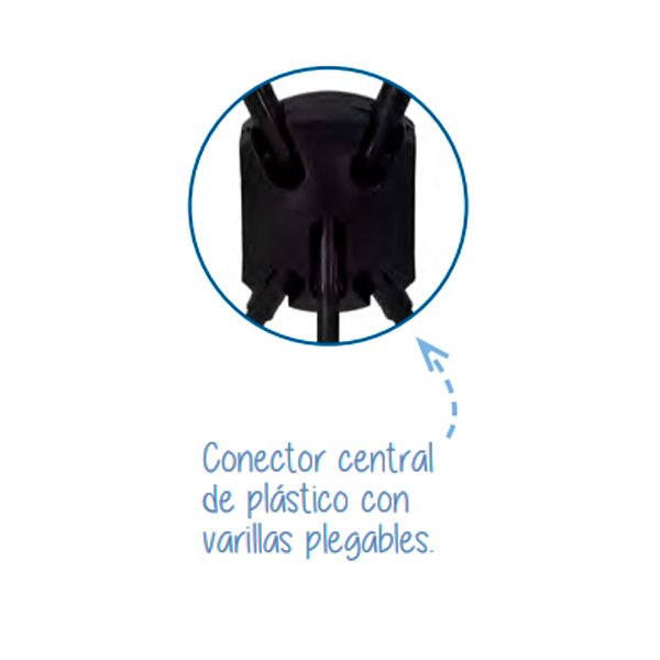 X-BANNER ECO E2