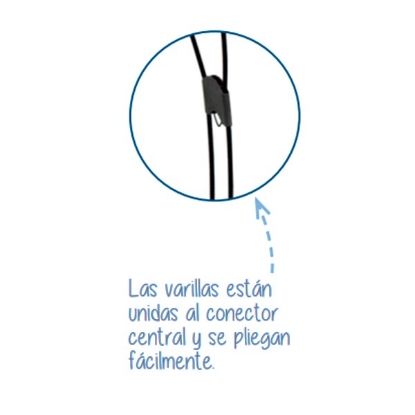 X-BANNER EXTERIOR CTANQUE3