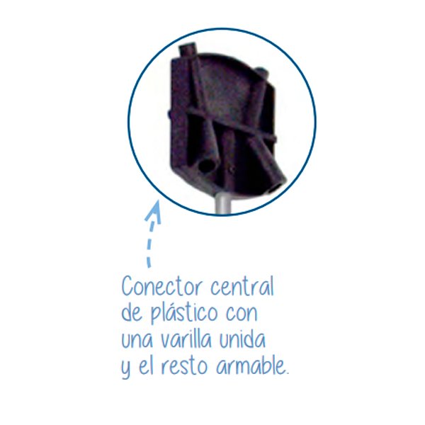 X-BANNER I2